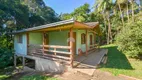 Foto 47 de Casa com 7 Quartos à venda, 229m² em Barigui, Araucária
