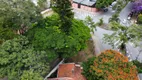 Foto 4 de Casa com 4 Quartos à venda, 263m² em Jardim Esplanada II, São José dos Campos