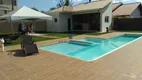 Foto 7 de Casa de Condomínio com 4 Quartos à venda, 450m² em Condomínio Saint Charbel, Aracoiaba da Serra