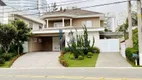 Foto 2 de Casa com 4 Quartos à venda, 375m² em Alphaville, Barueri
