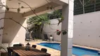 Foto 33 de Casa com 5 Quartos à venda, 330m² em Morumbi, São Paulo