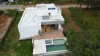 Foto 45 de Casa de Condomínio com 3 Quartos à venda, 268m² em , Igarapé