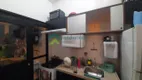 Foto 8 de Apartamento com 2 Quartos para alugar, 123m² em Continental, Osasco