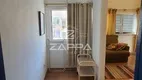 Foto 10 de Apartamento com 1 Quarto à venda, 36m² em Copacabana, Rio de Janeiro