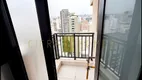 Foto 12 de Apartamento com 3 Quartos à venda, 225m² em Jardim Paulista, São Paulo