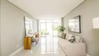 Foto 31 de Apartamento com 2 Quartos à venda, 50m² em Farrapos, Porto Alegre