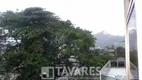Foto 21 de Cobertura com 5 Quartos à venda, 133m² em Barra da Tijuca, Rio de Janeiro