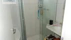 Foto 4 de Apartamento com 3 Quartos à venda, 70m² em Maranhão, São Paulo