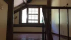 Foto 16 de Casa com 4 Quartos à venda, 263m² em Iúcas, Teresópolis