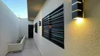 Foto 13 de Casa com 3 Quartos à venda, 125m² em Jardim Solange, Bauru