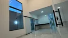 Foto 3 de Casa com 3 Quartos à venda, 102m² em Vila Norte, Anápolis