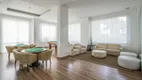 Foto 20 de Apartamento com 1 Quarto para alugar, 84m² em Jardim Europa, Porto Alegre