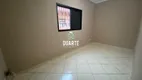 Foto 28 de Casa com 3 Quartos à venda, 182m² em Vila Valença, São Vicente