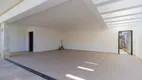 Foto 32 de Casa de Condomínio com 3 Quartos para alugar, 320m² em Jardim Apolo I, São José dos Campos