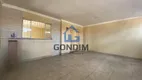 Foto 2 de Casa com 3 Quartos à venda, 115m² em Montese, Fortaleza