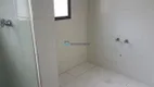 Foto 5 de Apartamento com 4 Quartos à venda, 200m² em Indianópolis, São Paulo