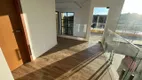 Foto 5 de Casa de Condomínio com 4 Quartos à venda, 300m² em Alphaville, Camaçari