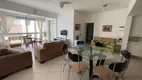 Foto 7 de Apartamento com 2 Quartos à venda, 110m² em Vila Luis Antonio, Guarujá