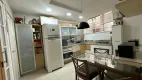 Foto 9 de Apartamento com 2 Quartos à venda, 71m² em São Francisco, Niterói