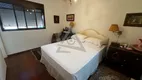 Foto 22 de Apartamento com 4 Quartos à venda, 434m² em Cambuí, Campinas