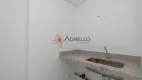 Foto 7 de Sala Comercial com 2 Quartos para alugar, 20m² em Centro, Franca