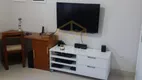 Foto 17 de Apartamento com 3 Quartos à venda, 100m² em Jardim Planalto, Campinas