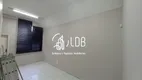 Foto 5 de Sala Comercial à venda, 23m² em Santo Agostinho, Belo Horizonte