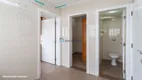 Foto 20 de Apartamento com 3 Quartos à venda, 108m² em Jardim Paulista, São Paulo