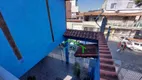 Foto 13 de Casa com 3 Quartos à venda, 198m² em Vila Silviânia, Carapicuíba