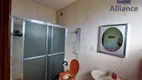 Foto 12 de Casa com 3 Quartos à venda, 274m² em Santo Antonio, Louveira