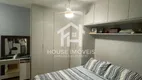 Foto 5 de Apartamento com 2 Quartos à venda, 70m² em Barra da Tijuca, Rio de Janeiro