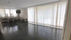 Foto 30 de Apartamento com 2 Quartos à venda, 60m² em Móoca, São Paulo