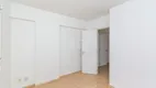 Foto 9 de Apartamento com 2 Quartos à venda, 50m² em Alto Petrópolis, Porto Alegre