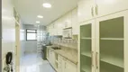 Foto 5 de Apartamento com 3 Quartos para alugar, 101m² em Barra da Tijuca, Rio de Janeiro