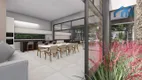 Foto 16 de Casa de Condomínio com 5 Quartos à venda, 508m² em Condomínio Terras de São José, Itu
