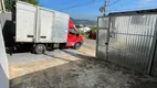 Foto 6 de Galpão/Depósito/Armazém à venda, 500m² em Fazendinha, Santana de Parnaíba