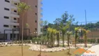 Foto 55 de Apartamento com 3 Quartos à venda, 193m² em Caputera, Arujá