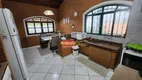 Foto 45 de Casa de Condomínio com 4 Quartos à venda, 373m² em Condomínio Cachoeiras do Imaratá, Itatiba