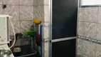 Foto 10 de Casa com 2 Quartos para alugar, 400m² em Bangu, Rio de Janeiro