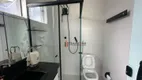 Foto 12 de Casa de Condomínio com 4 Quartos à venda, 260m² em Arua, Mogi das Cruzes