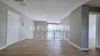 Foto 21 de Apartamento com 3 Quartos à venda, 256m² em Jardim Mauá, Novo Hamburgo