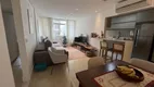 Foto 3 de Apartamento com 2 Quartos à venda, 87m² em Vila Maia, Guarujá