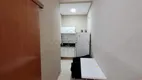 Foto 3 de Ponto Comercial para alugar, 110m² em Vila Anchieta, São José do Rio Preto