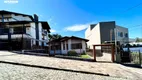 Foto 3 de Casa com 3 Quartos à venda, 172m² em Cinquentenário, Caxias do Sul