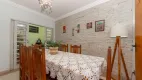 Foto 4 de Casa com 4 Quartos à venda, 188m² em Vila Guedes, São Paulo