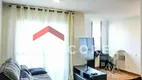 Foto 2 de Apartamento com 3 Quartos à venda, 64m² em Vila Andrade, São Paulo