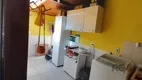 Foto 25 de Casa com 2 Quartos à venda, 99m² em Restinga, Porto Alegre