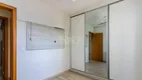 Foto 8 de Apartamento com 2 Quartos à venda, 57m² em Cristal, Porto Alegre