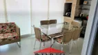 Foto 40 de Apartamento com 3 Quartos à venda, 114m² em Vila Gumercindo, São Paulo