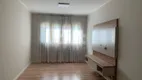 Foto 2 de Apartamento com 3 Quartos para alugar, 100m² em Centro, Campinas